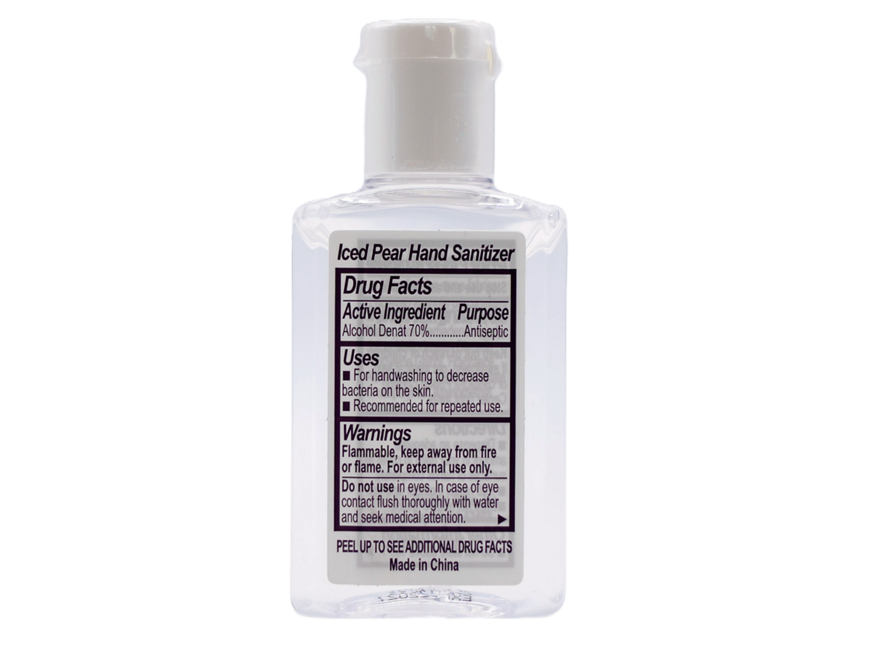 scentsational square hand sanitizer_back label no background
