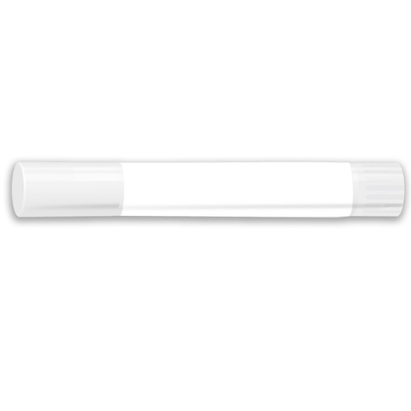 Lip Shimmer Blank Virtual