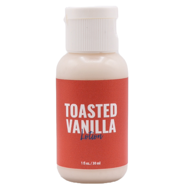 toasted vanilla lotion no background_600x600 (1)