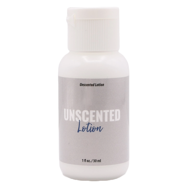 unscented lotion no background_600x600 (1)