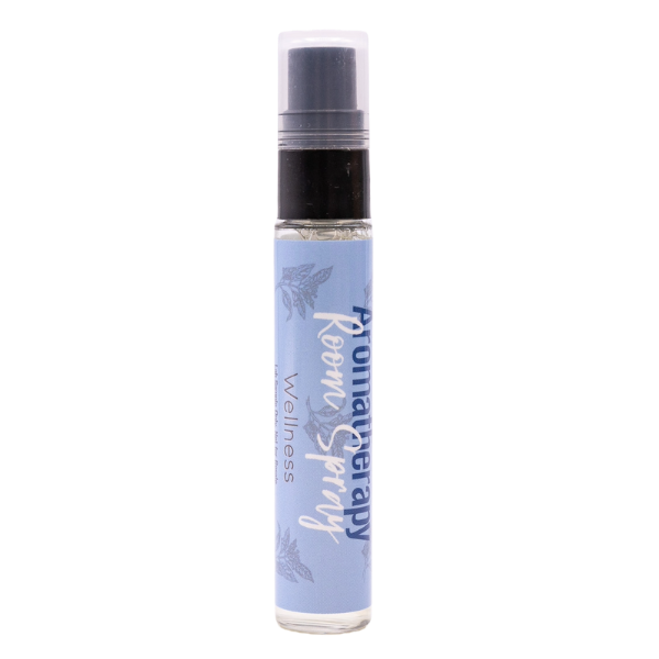 wellness room spray