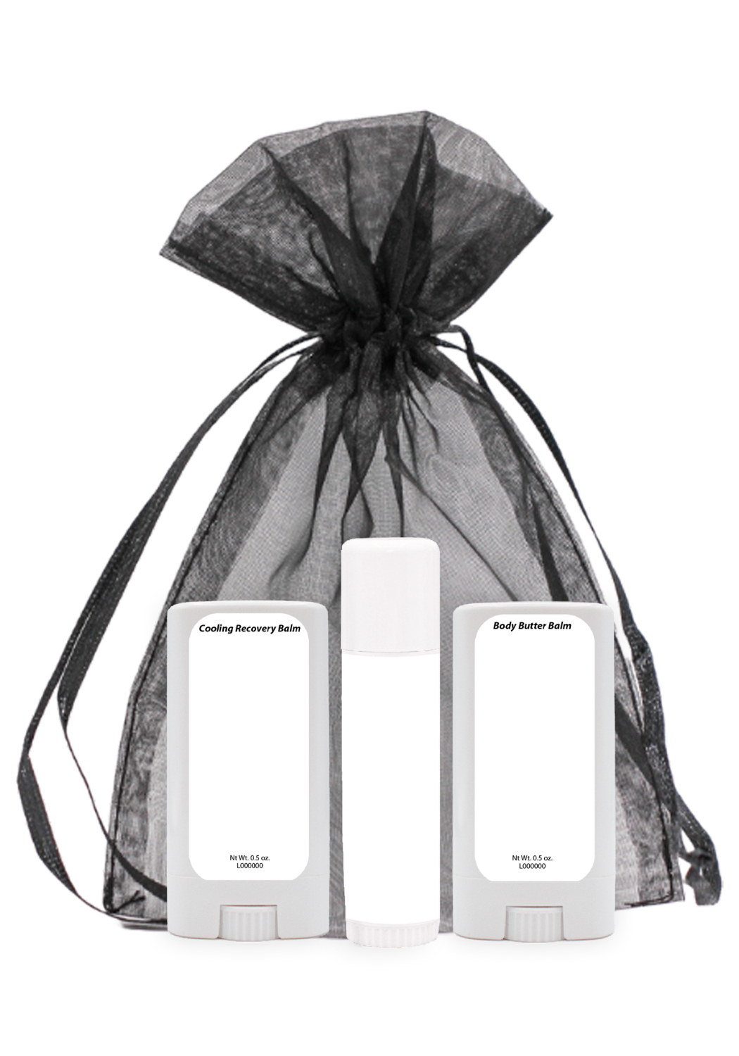 Workout Kit Virtual